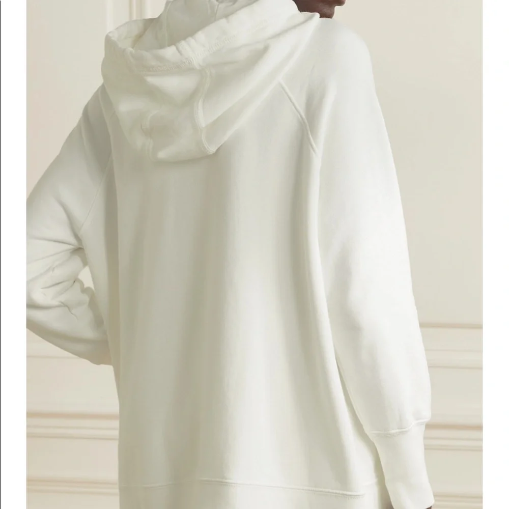 ATM Hoodie, NWT! - Picture 2 of 6